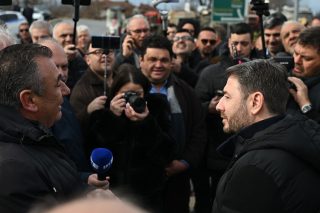 androulakis imathia